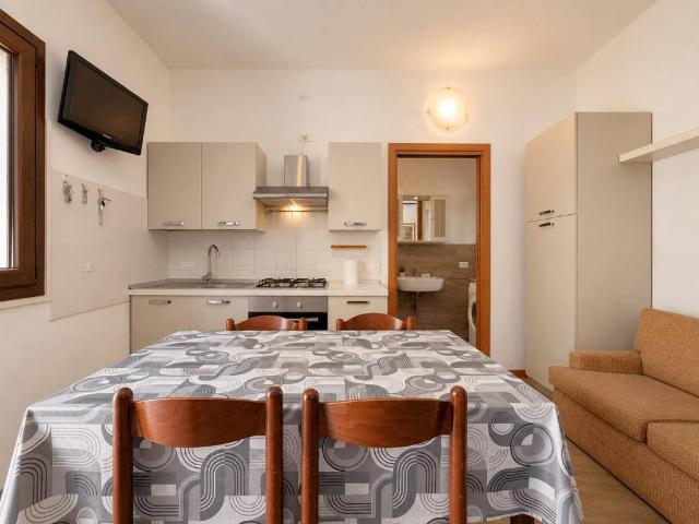 Appartamento in vendita a Lonato del Garda BS