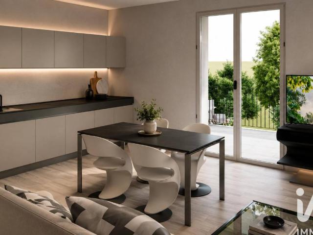 Appartamento in vendita a Lonato del Garda BS