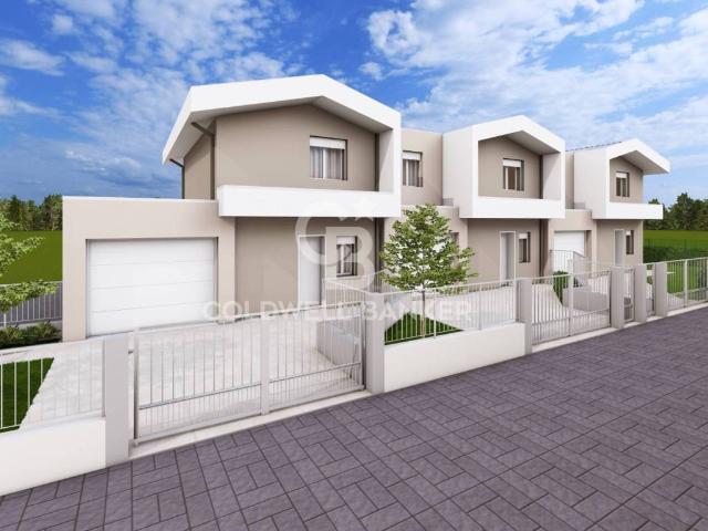 Appartamento in vendita a Lonato del Garda BS