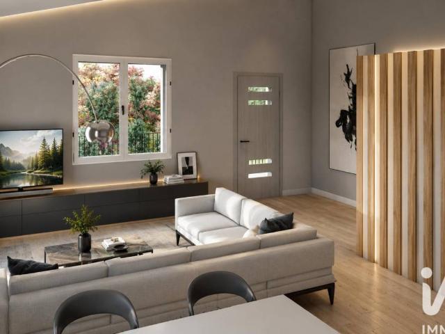 Appartamento in vendita a Lonato del Garda BS