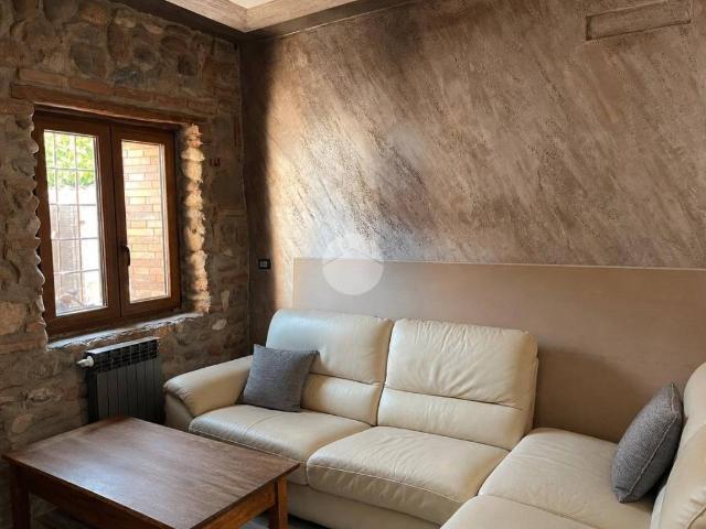 Appartamento in vendita a Lonato del Garda BS