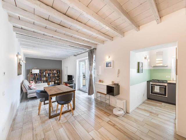 Appartamento in vendita a Lonato del Garda BS