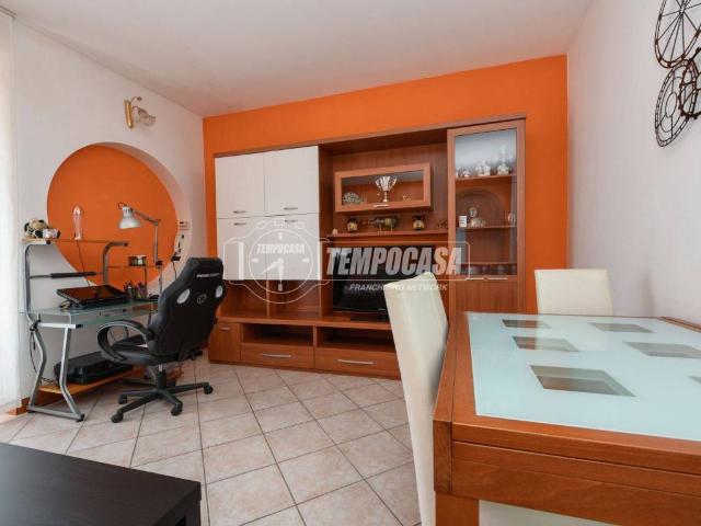 Appartamento in vendita a Lonato del Garda BS