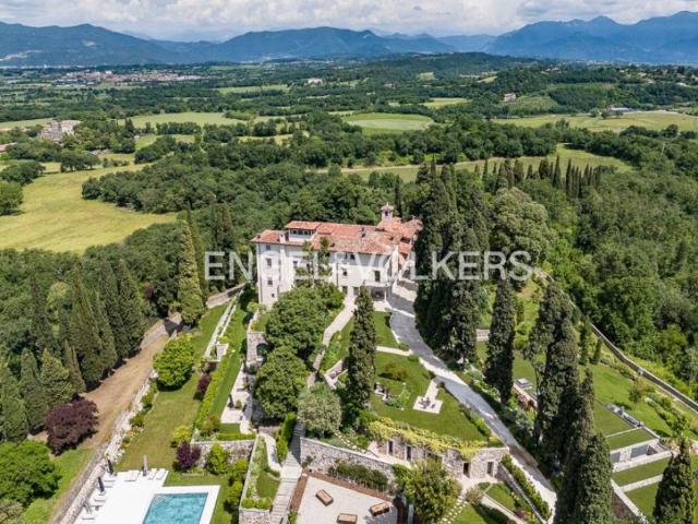 Appartamento in vendita a Lonato del Garda BS