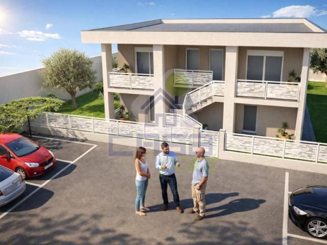 Appartamento in vendita a Lonato del Garda BS