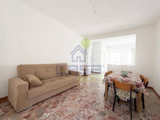 Appartamento in vendita a Lonato del Garda BS