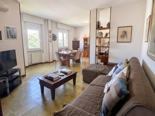 Appartamento in vendita a Lonato del Garda BS
