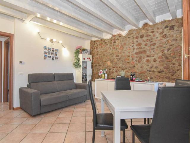 Appartamento in vendita a Lonato del Garda BS