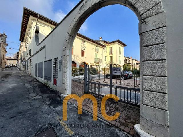 Appartamento in vendita a Lonato del Garda BS