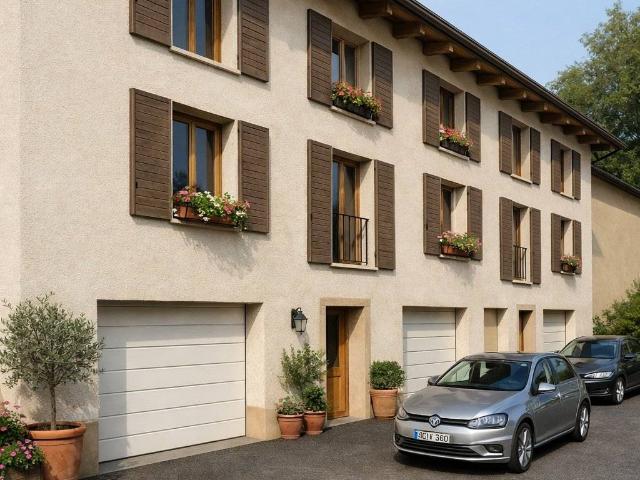 Appartamento in vendita a Lonato del Garda BS