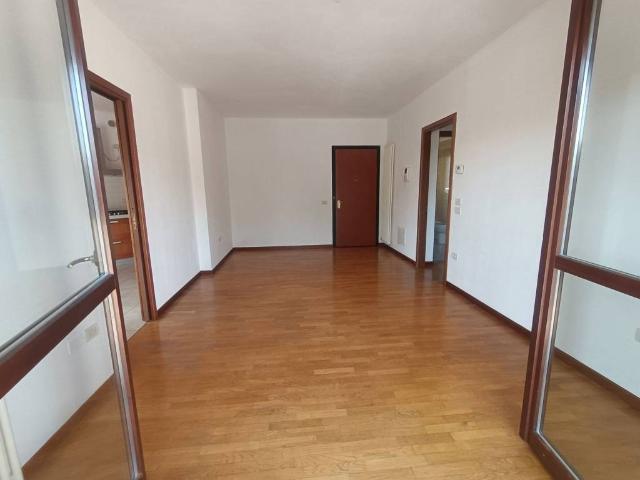 Appartamento in vendita a Longare VI