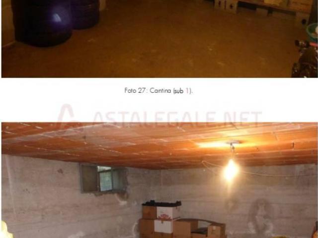 Appartamento in vendita a Longare VI