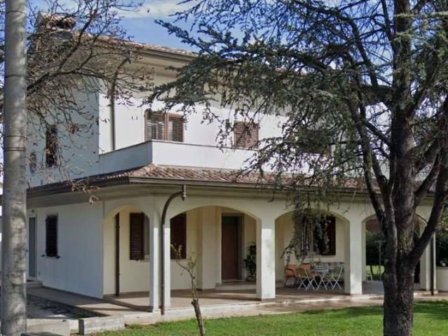 Appartamento in vendita a Longiano FC