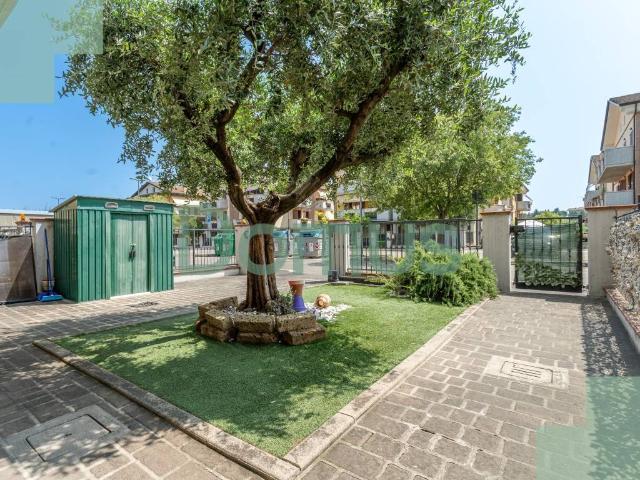 Appartamento in vendita a Longiano FC