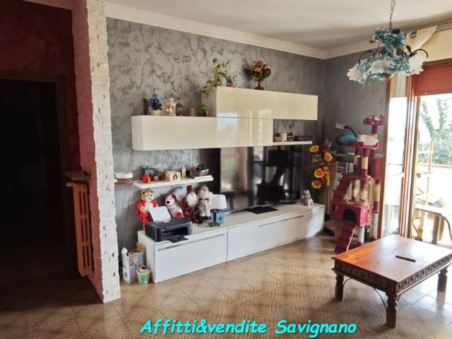 Appartamento in vendita a Longiano FC