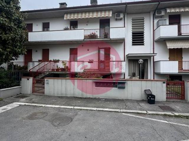 Appartamento in vendita a Longiano FC