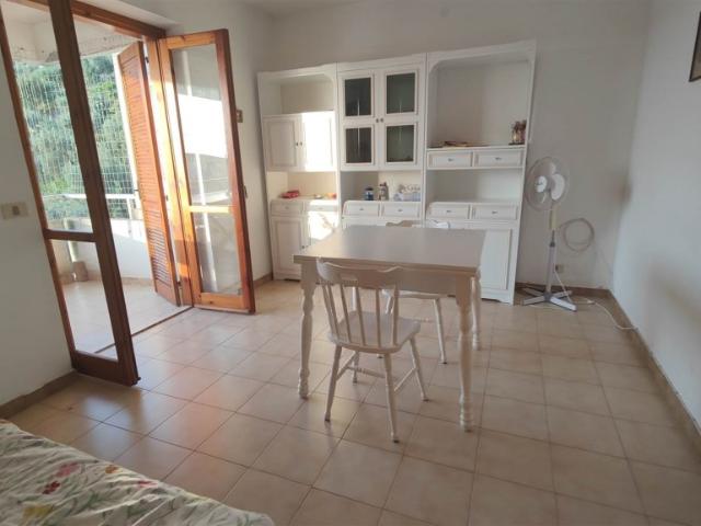 Appartamento in vendita a Longobardi