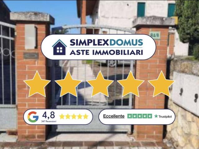 Appartamento in vendita a Lonigo VI