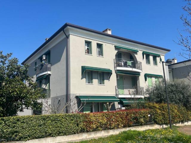 Appartamento in vendita a Lonigo VI