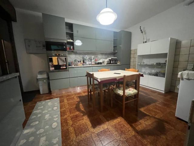 Appartamento in vendita a Lonigo VI