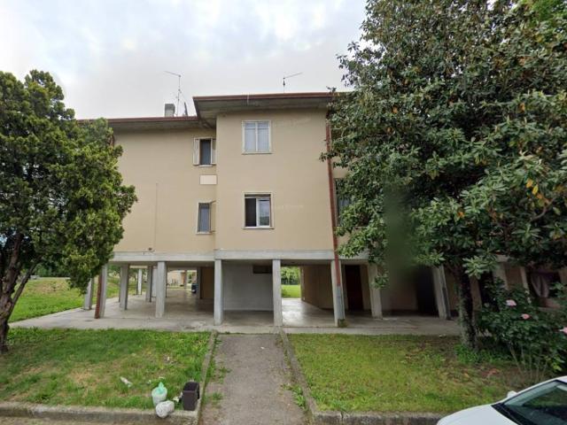 Appartamento in vendita a Lonigo VI