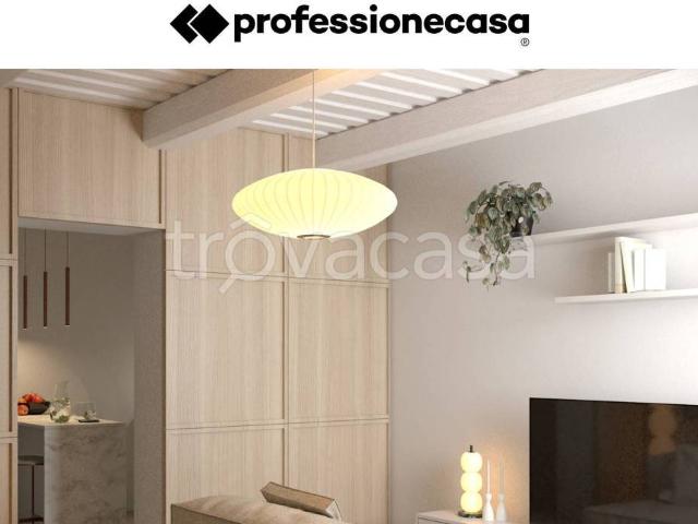 Appartamento in vendita a Loreto