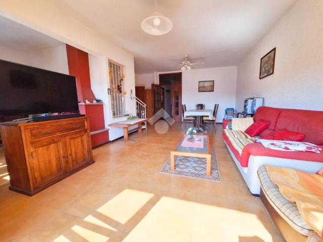 Appartamento in vendita a Loreto AN