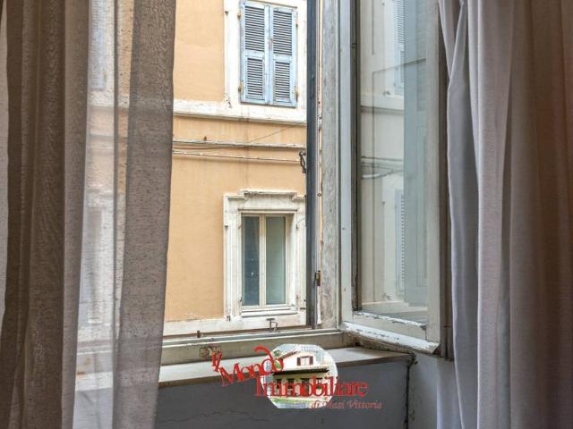 Appartamento in vendita a Loreto AN