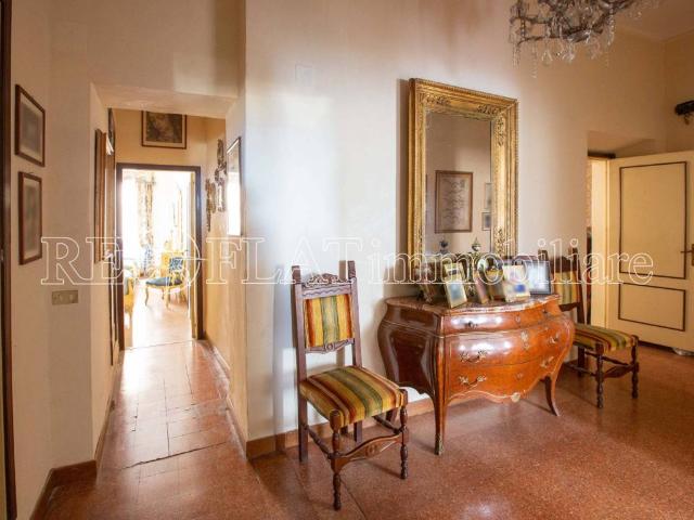 Appartamento in vendita a Loreto AN