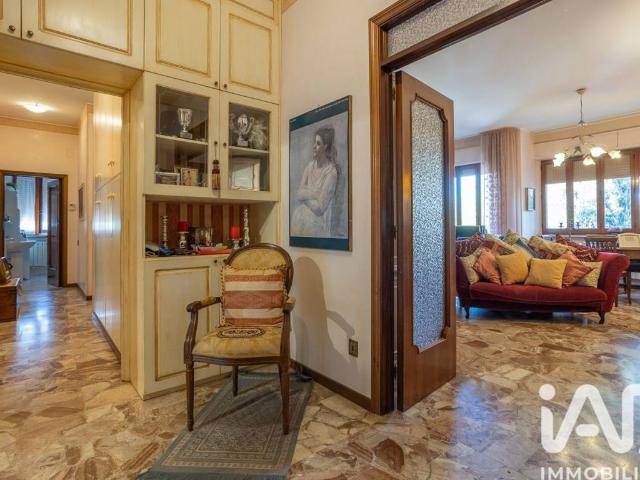Appartamento in vendita a Loreto AN