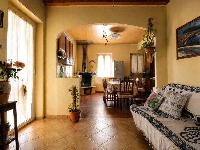 Appartamento in vendita a Loreto AN