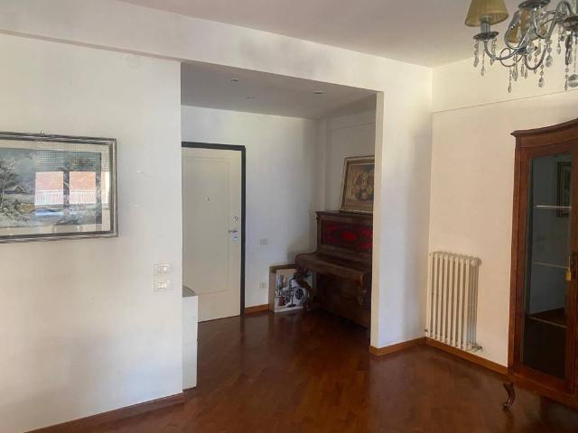 Appartamento in vendita a Loreto AN