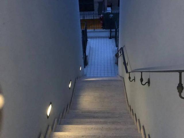 Appartamento in vendita a Loreto AN