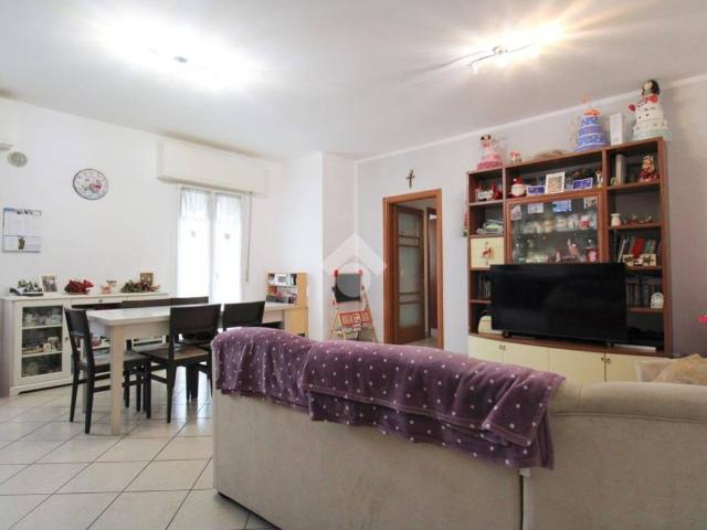 Appartamento in vendita a Loreto AN