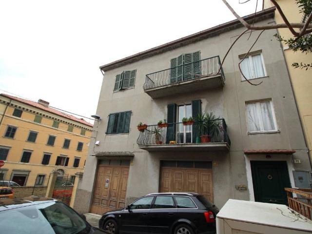 Appartamento in vendita a Loreto AN