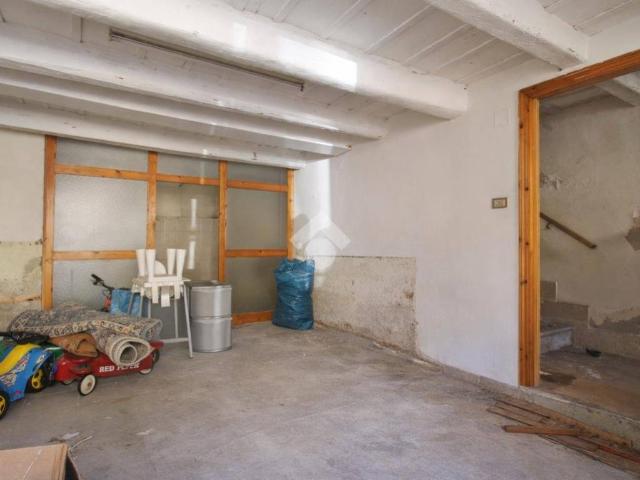 Appartamento in vendita a Loreto AN