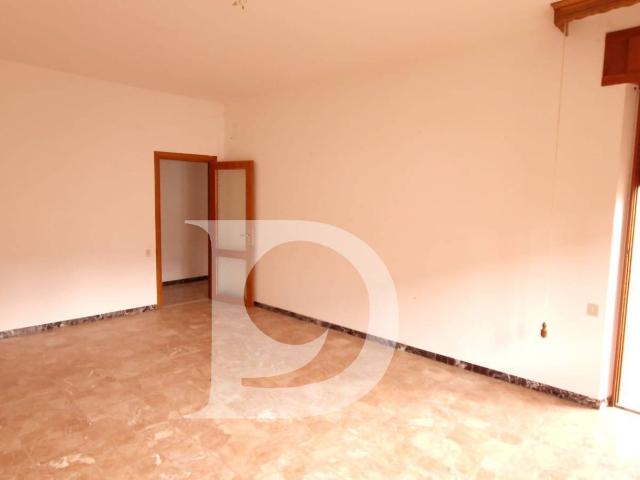 Appartamento in vendita a Loreto Aprutino