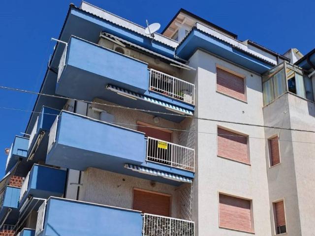 Appartamento in vendita a Loreto Aprutino PE