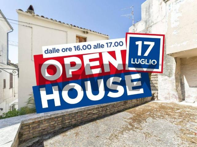 Appartamento in vendita a Loreto Aprutino PE