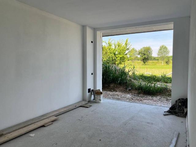 Appartamento in vendita a Loreggia PD