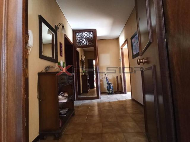 Appartamento in vendita a Loreo RO