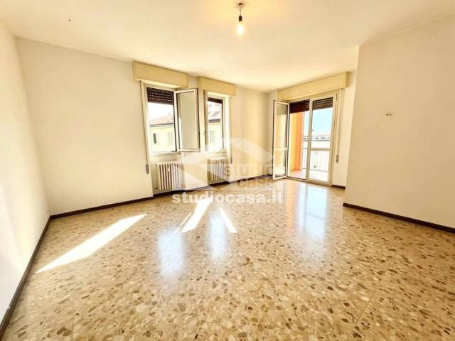 Appartamento in vendita a Lovere
