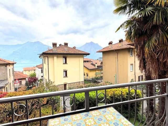 Appartamento in vendita a Lovere BG