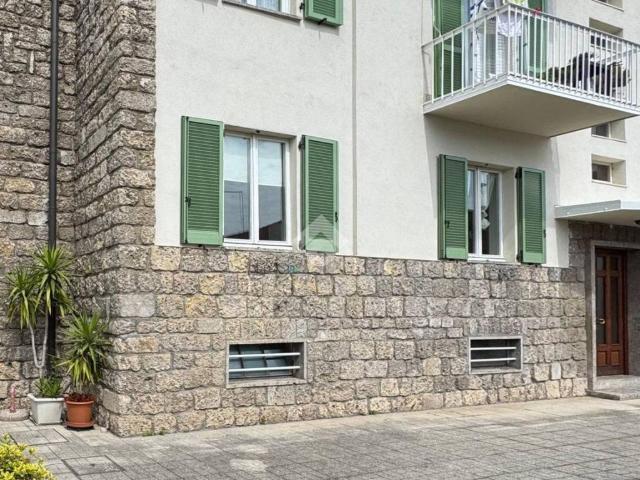 Appartamento in vendita a Lovere BG