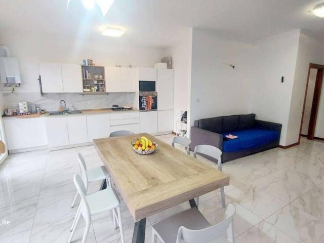 Appartamento in vendita a Lovere BG