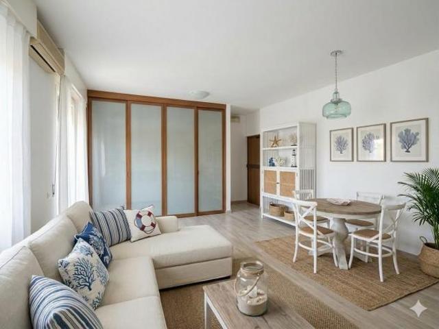 Appartamento in vendita a Pugliola Lerici 58 mq Rif: 1399076