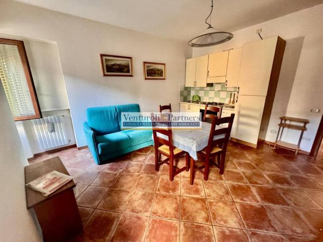 Appartamento in vendita a Puegnago sul Garda BS