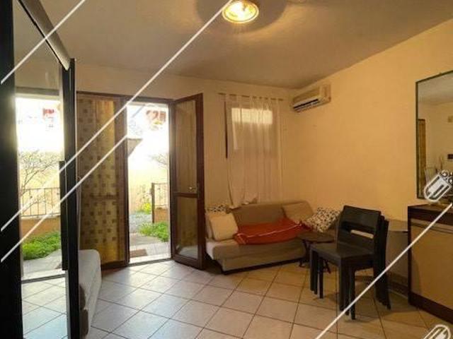 Appartamento in vendita a Pula