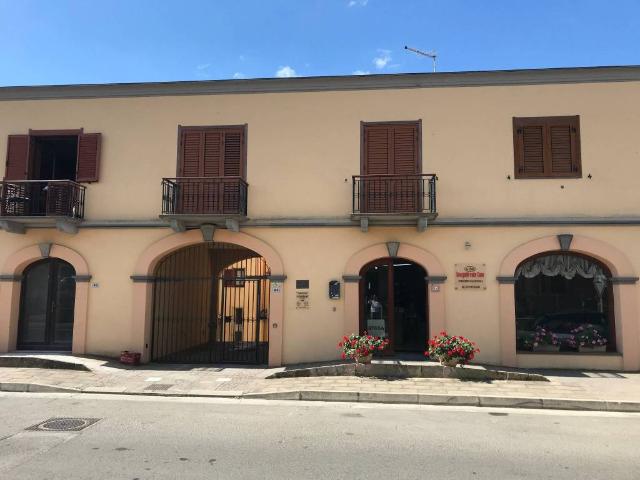 Appartamento in vendita a Pula CA