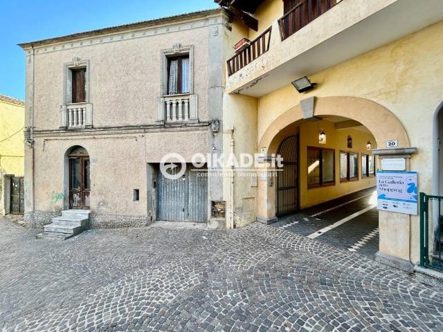 Appartamento in vendita a Pula CA